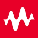 KEYSIGHT TECHNOLOGIES
